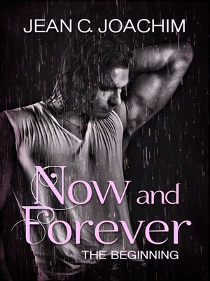j d winters ebooks wicked in moonheaven book 2